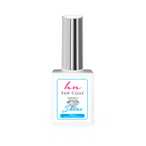 Perfect Shine 10ml
