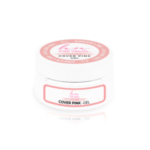 Dream Line Cover Pink