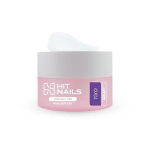 Dream Line Milky