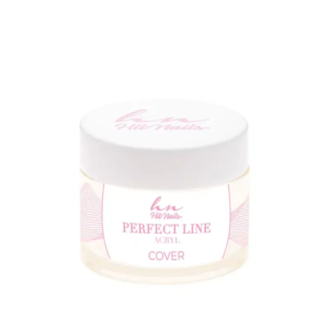 Perfect Line - Acrílico COVER