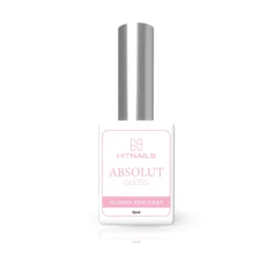 Absolut Gloss 10ml