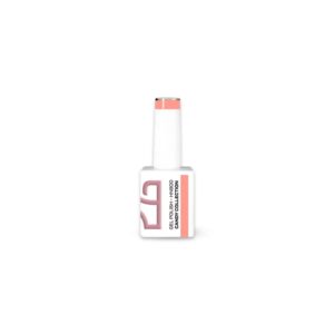 Gel Polish Candy Collection 10ml - HN800