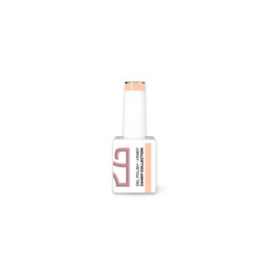 Gel Polish Candy Collection 10ml - HN801