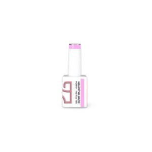 Gel Polish Candy Collection 10ml - HN804