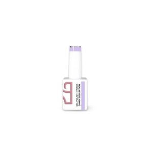 Gel Polish Candy Collection 10ml - HN805