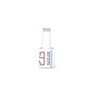 Gel Polish Candy Collection 10ml - HN807