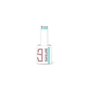 Gel Polish Candy Collection 10ml - HN808