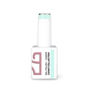 Gel Polish Candy Collection 10ml - HN809
