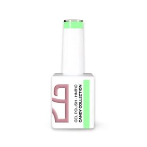 Gel Polish Candy Collection 10ml - HN810