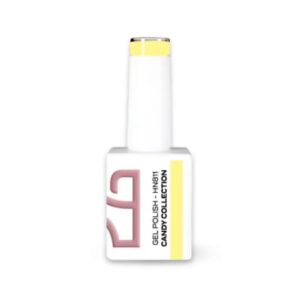 Gel Polish Candy Collection 10ml - HN811