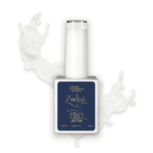Gel Polish Zodiac Collection - Gemini HN645