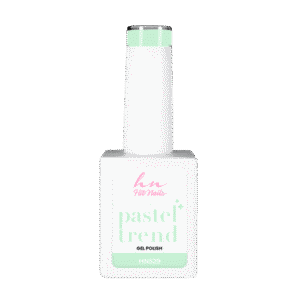 Gel Polish Pastel Trend 10ml - HN529