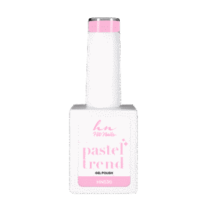 GEL POLISH PASTEL TREND 10ML – HN530