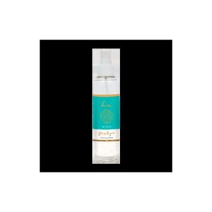 Sanitizer Menta 200ml