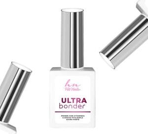 Ultra Bonder 10ml