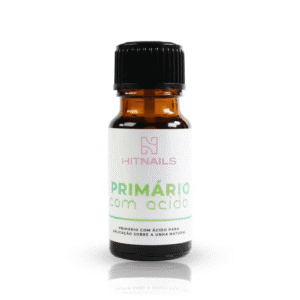 Primer con Ácido 10ml