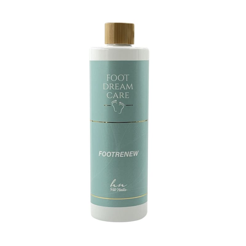 Ablandador de durezas HN (FootRenew) 500 ml - 898677