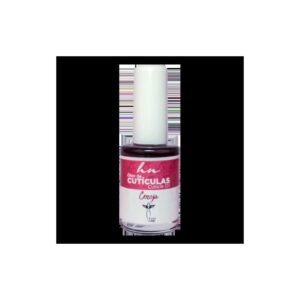 Aceite de cutícula HN Cereza 10ml