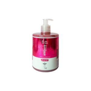 Exfoliante de manos y pies AFRODITA HN 500ML