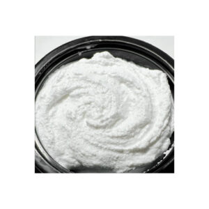 Gypsum Gel NATA White 5ml