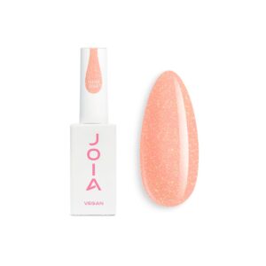 JOIA vegan Base Coat - BB Cream - Blush Rose - 8ml