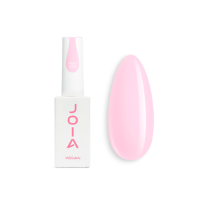 JOIA vegan Base Coat - BB Cream - Milky Rose - 15ml