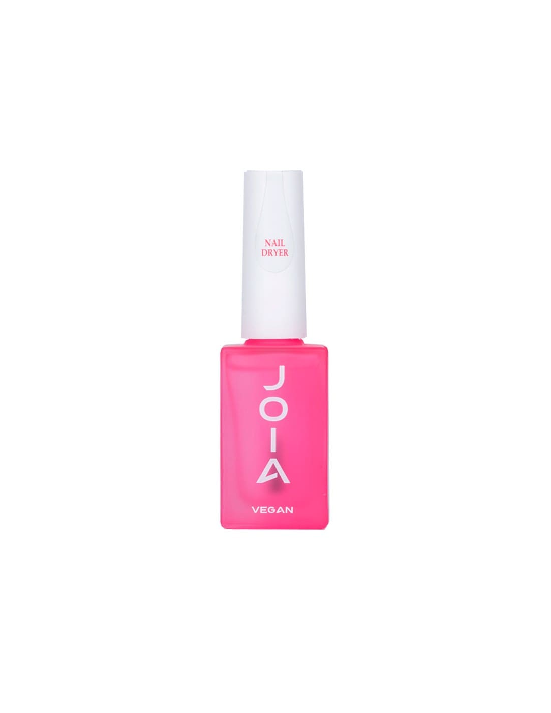 JOIA vegan Primer sin ácido para uñas - 15ml