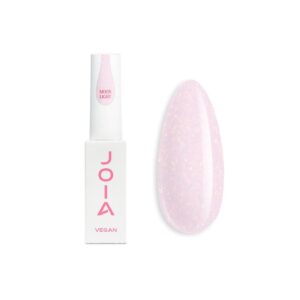 JOIA vegan Gel Líquido - Moonlight Glow PolyLiquid Gel - 8ml