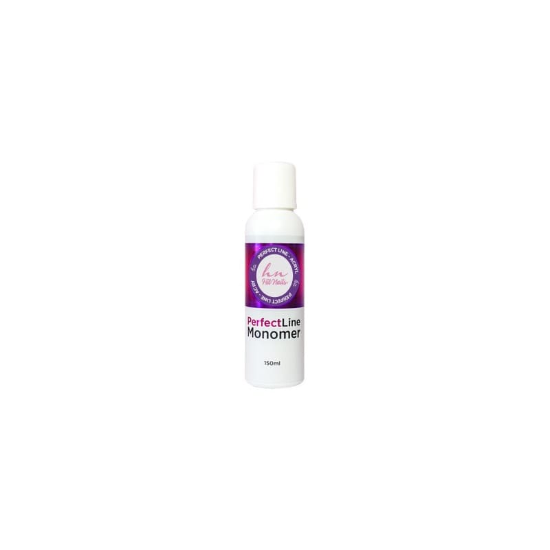 Monómero perfect line HN 150ml