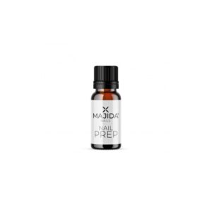 Nail prep Majida 10ml