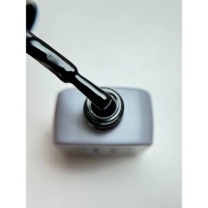 Negro Luxury - 10ml Illusion Beauty