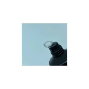 Polygel Illusion Beauty 17 transparente 30ML