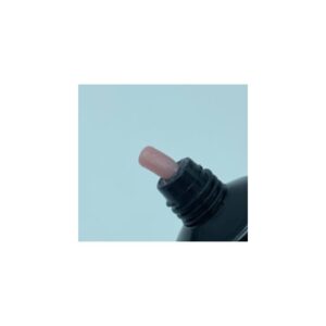 Polygel Illusion Beauty 3 cover 30ML