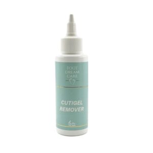 Removedor del cutícula HN (cutigel remover) - 100 ml - 898431