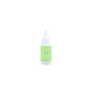 SOFTNAIL PRO CON BISABOLOL 50ML HN (uñas encarnadas)
