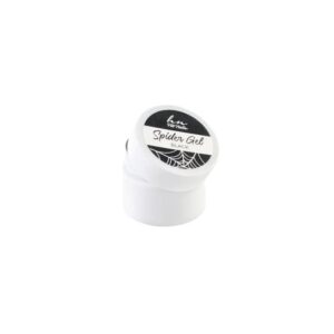 Spider Black HN - 5gr EFECTO ARAÑA