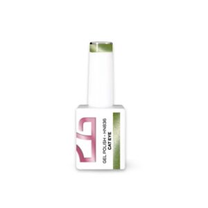Esmalte Semipermanente Cat Eye 836 - HN 10Ml
