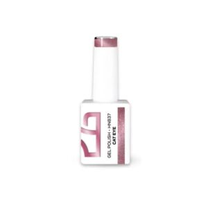 Esmalte Semipermanente Cat Eye 837 - HN 10Ml