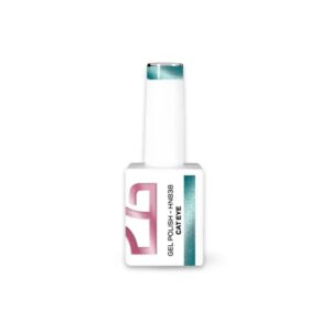 Esmalte Semipermanente Cat Eye 838 - HN 10Ml