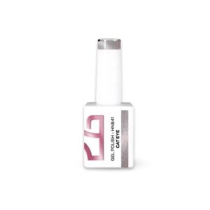 Esmalte Semipermanente Cat Eye 841 - HN 10Ml