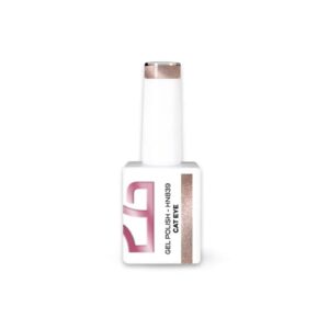 Esmalte Semipermanente Cat Eye 839 - HN 10Ml