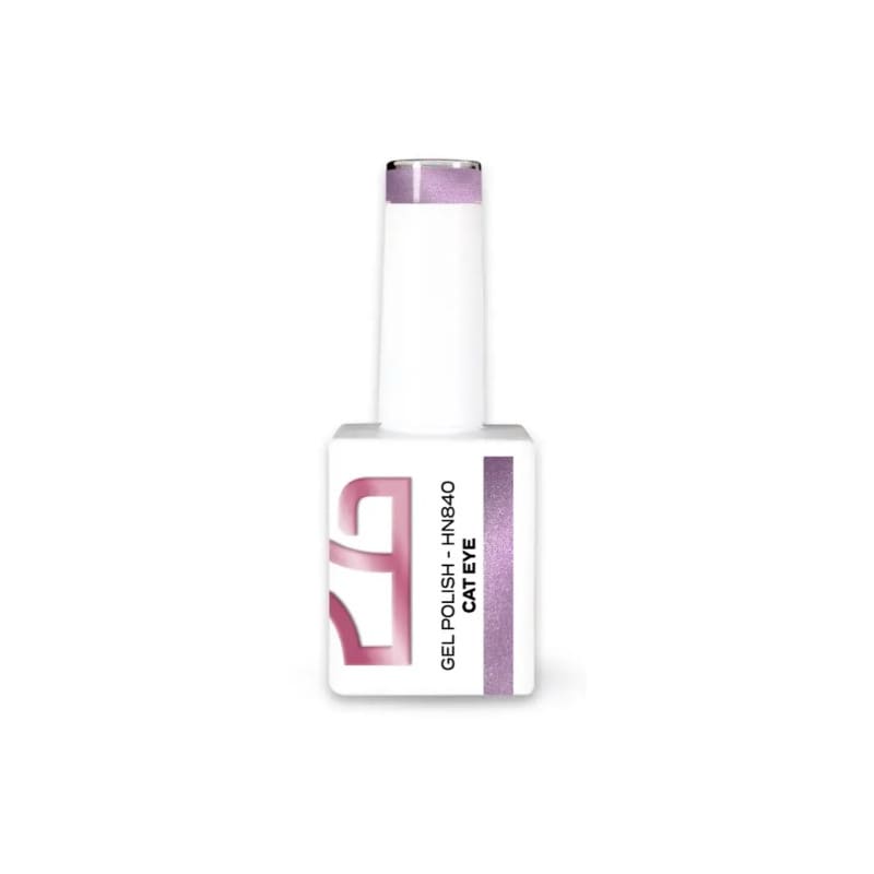 Kit Cat Eye HN - 6 Colores - Imagen 5