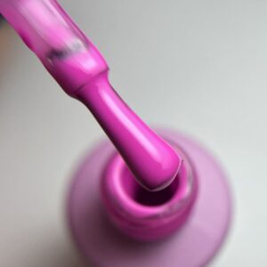 Luxury Collection 23 illusion beauty Nails – 5ml