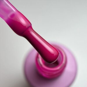 Luxury Collection 24 illusion beauty Nails – 5ml