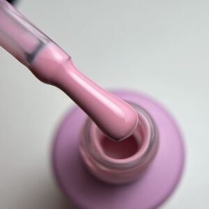 Luxury Collection 28 illusion beauty Nails – 5ml