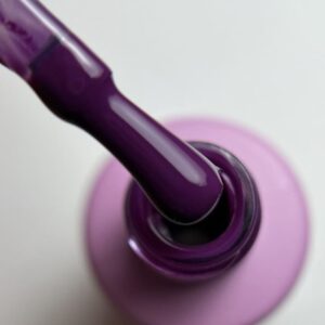 Luxury Collection 44 illusion beauty Nails – 5ml