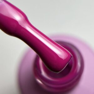 Luxury Collection 82 illusion beauty Nails – 5ml