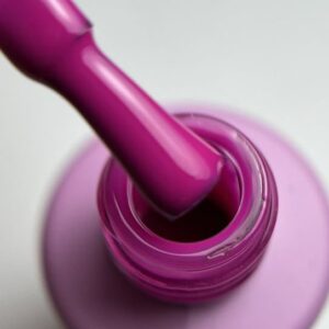 Luxury Collection 83 illusion beauty Nails – 5ml
