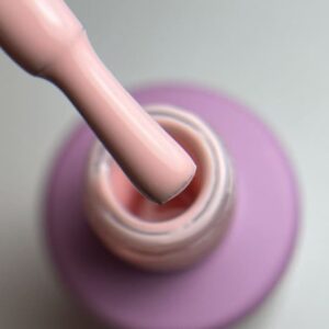 Luxury Collection 93 illusion beauty Nails – 5ml