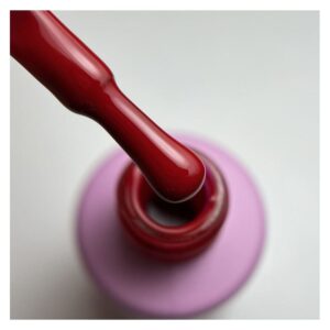 Luxury 1 - 5ml Illusion Beauty